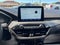 2026 Ford Escape Active AWD 4dr SUV
