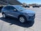 2026 Ford Escape Active AWD 4dr SUV