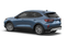 2026 Ford Escape Active AWD 4dr SUV