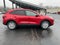 2026 Ford Escape Active AWD 4dr SUV