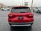 2026 Ford Escape Active AWD 4dr SUV