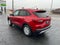 2026 Ford Escape Active AWD 4dr SUV
