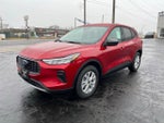 2026 Ford Escape Active AWD 4dr SUV