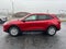 2026 Ford Escape Active AWD 4dr SUV