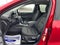 2026 Ford Escape Active AWD 4dr SUV