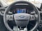 2026 Ford Escape Active AWD 4dr SUV