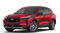 2026 Ford Escape Active AWD 4dr SUV