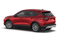 2026 Ford Escape Active AWD 4dr SUV