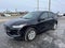 2025 Ford Escape Active AWD 4dr SUV