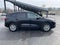 2025 Ford Escape Active AWD 4dr SUV