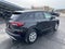 2025 Ford Escape Active AWD 4dr SUV