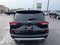 2025 Ford Escape Active AWD 4dr SUV
