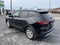 2025 Ford Escape Active AWD 4dr SUV