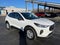 2026 Ford Escape Active AWD 4dr SUV