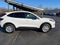 2026 Ford Escape Active AWD 4dr SUV