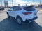 2026 Ford Escape Active AWD 4dr SUV