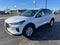 2026 Ford Escape Active AWD 4dr SUV