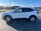 2026 Ford Escape Active AWD 4dr SUV