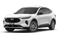 2026 Ford Escape Active AWD 4dr SUV
