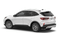 2026 Ford Escape Active AWD 4dr SUV