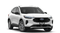2026 Ford Escape Active AWD 4dr SUV