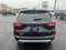 2026 Ford Escape Active AWD 4dr SUV