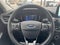2026 Ford Escape Active AWD 4dr SUV