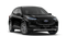 2026 Ford Escape Active AWD 4dr SUV
