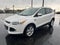 2015 Ford Escape Titanium AWD 4dr SUV
