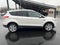 2015 Ford Escape Titanium AWD 4dr SUV