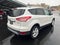 2015 Ford Escape Titanium AWD 4dr SUV