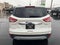 2015 Ford Escape Titanium AWD 4dr SUV