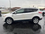 2015 Ford Escape Titanium AWD 4dr SUV