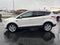 2015 Ford Escape Titanium AWD 4dr SUV