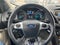 2015 Ford Escape Titanium AWD 4dr SUV