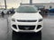 2015 Ford Escape Titanium AWD 4dr SUV