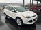 2015 Ford Escape Titanium AWD 4dr SUV