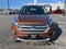 2017 Ford Escape Titanium AWD 4dr SUV
