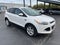 2016 Ford Escape Titanium AWD 4dr SUV