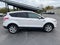 2016 Ford Escape Titanium AWD 4dr SUV