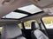2016 Ford Escape Titanium AWD 4dr SUV
