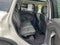 2016 Ford Escape Titanium AWD 4dr SUV
