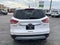 2016 Ford Escape Titanium AWD 4dr SUV