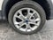 2016 Ford Escape Titanium AWD 4dr SUV