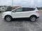 2016 Ford Escape Titanium AWD 4dr SUV
