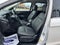2016 Ford Escape Titanium AWD 4dr SUV