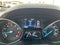 2016 Ford Escape Titanium AWD 4dr SUV