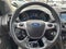 2016 Ford Escape Titanium AWD 4dr SUV