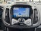 2016 Ford Escape Titanium AWD 4dr SUV