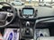 2016 Ford Escape Titanium AWD 4dr SUV